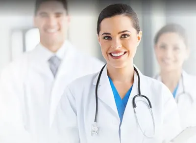 dr n. med. Artur Bełżek