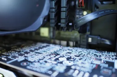 💻KOMP-ANIA Mobilny Serwis Komputerowy